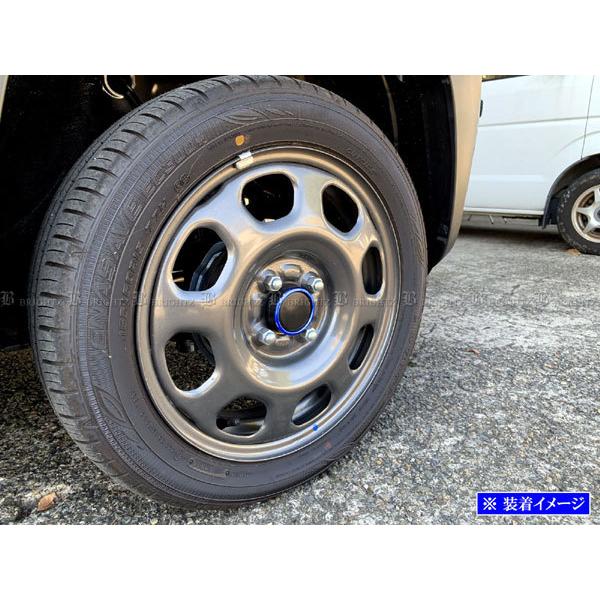 ブライツ(車) BRIGHTZ ハスラー MR92S MR52S ステンレスセンター ブライツ(車) BRIGHTZ ハスラー MR92S MR52S ステンレスセンター