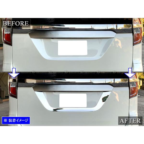 新品美品！　セレンディピティー　プライド インフィニティ イノベイティブ ブライト セラム XX