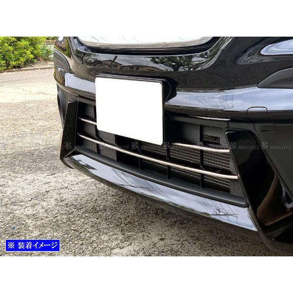 ブライツ(車) BRIGHTZ ソリオバンディット MA37S MA47S 前期 超