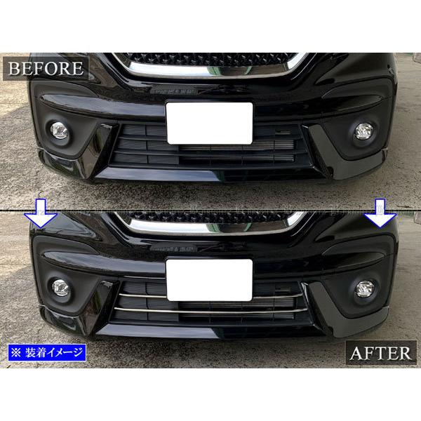 ブライツ(車) BRIGHTZ ソリオバンディット MA37S MA47S 前期 超 ブライツ(車) BRIGHTZ ソリオバンディット MA37S MA47S 前期 超