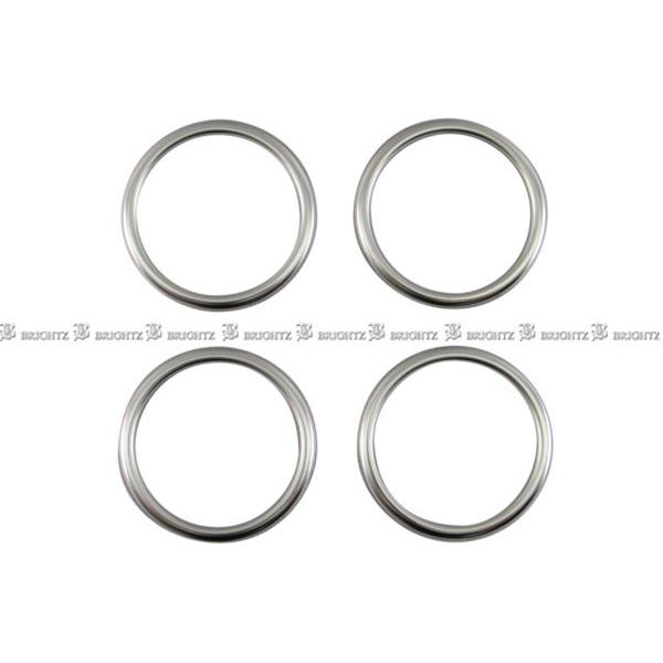 トッティ トピー】スチールホイール風レトロデザインと多彩なディテールのアルミ