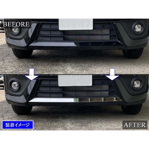ブライツ(車) BRIGHTZ ソリオバンディット MA37S MA47S 前期 超 ブライツ(車) BRIGHTZ ソリオバンディット MA37S MA47S 前期 超