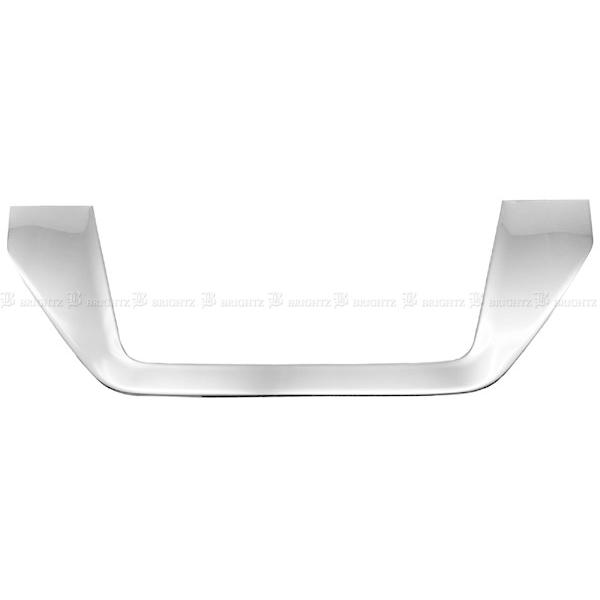 ブライツ BRIGHTZ ソリオバンディット MA37S MA47S MAD7S 超鏡面