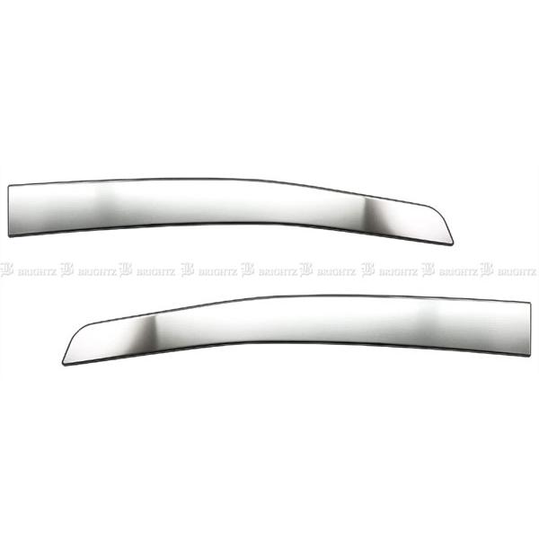 Mika⑥ 1/64 三菱 GTO Twin Turbo (Z16A) 静岡県警察交通機動隊車両