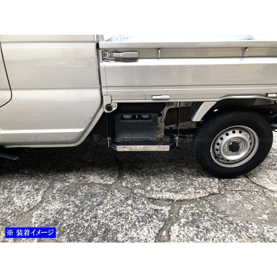 「りう 様」専用 ２台セット ポリトラー運搬台車 2段式 N-450W 735×475mm 組立式 矢崎化工 : ザ
