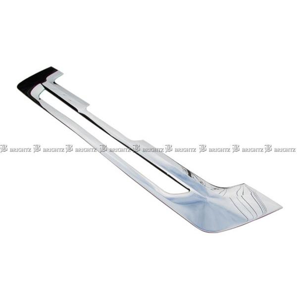 キラキラ❢オールクンツァイトの上品ブレス❥ Amazon | BRIGHTZ UDトラックス クオン 超鏡面ステンレスメッキ