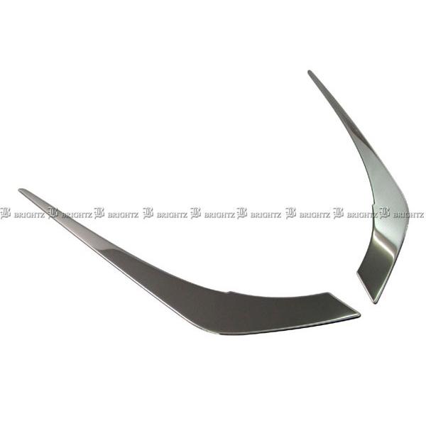 オブロング55型 & 65型ガラスプラッター オブロング55型 & 65型