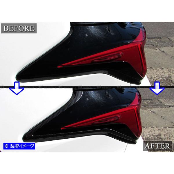 N Honda CR125 250 500 ROLLER, CHAIN TENSIONER | eBay