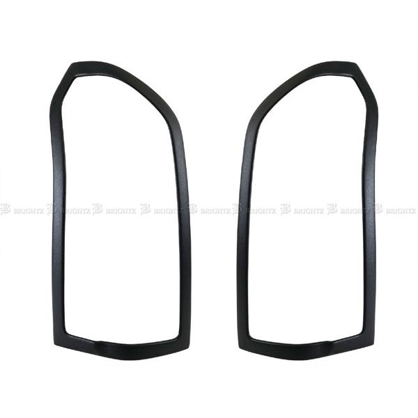 ザ*バ様 フロッグプロダクツ6個セット フロッグプロダクツ⑥