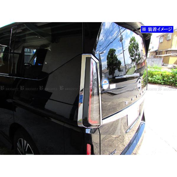 ミラーツインズ　シーズン1.2 豪華仕様　セット売り 71izOCPOBNL._AC_UL210_SR210,