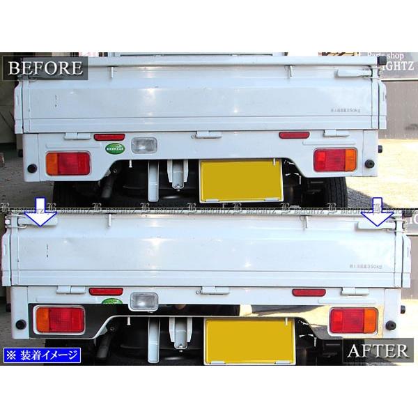 し*ん様 オレンジ トラックモデル メッキパーツ bestone_fighter_head_cover_sou