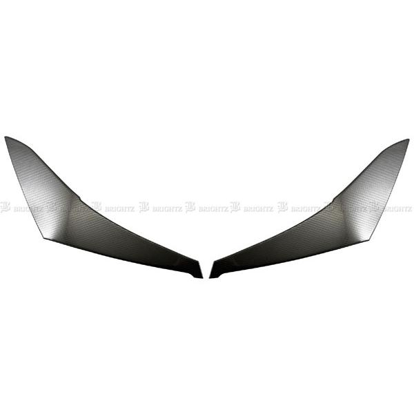 ☆アライン600Nカーボンファイバーブレード テールブレード 他3点 ☆アライン600Nカーボンファイバーブレード テールブレード 他3