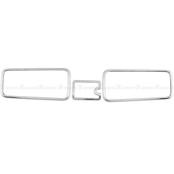 ブライツ(車) BRIGHTZ ハイゼットトラック 200 210 201 211 中期