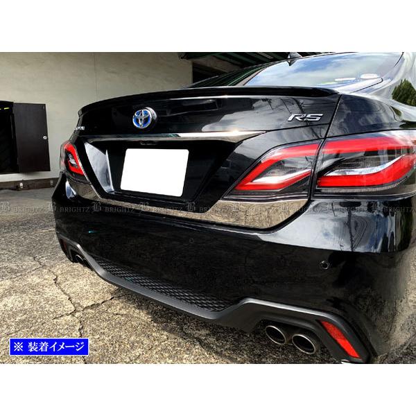 Ace⭐︎【未開封2個セット】 トリプルカッターEXグランプロ(新) ゼット ZETT 野球 金具スパイク グランドジャックCR BSR2295