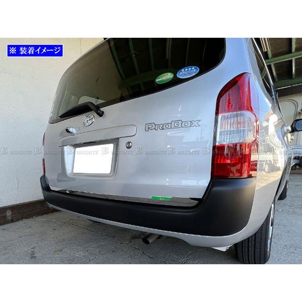 プロレス　６体セット 送料込み 楽天市場】プロステイタス 硬式 オーダー キャッチャー ミット