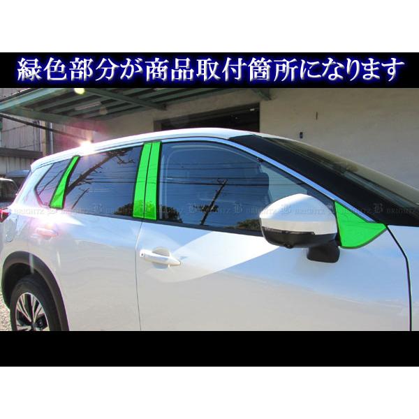 ア*ト様 旧枠　光り物　vr sr ホイル　まとめ売り　引退品 ブライツ BRIGHTZ ワゴンRスティングレー 35 55 95 超鏡面ステンレス