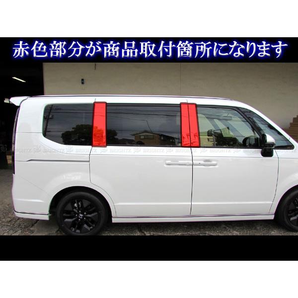 嵐 ブルボンプチシリーズ板 ビッグ　看板 パネル ポップ Amazon.co.jp: BUCK-TICK 20周年 ピンバッジ セット、櫻井敦司