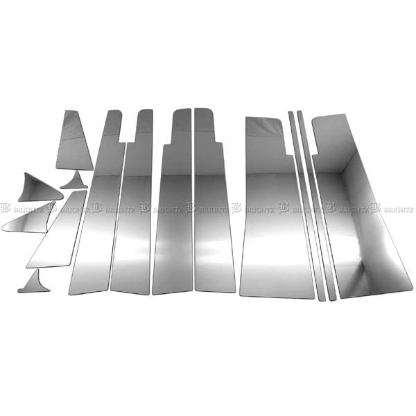 デビルズ・ミラー ステンレス 観賞用 デビルズ・ミラー ステンレス 観賞用 デビルズ・ミラー