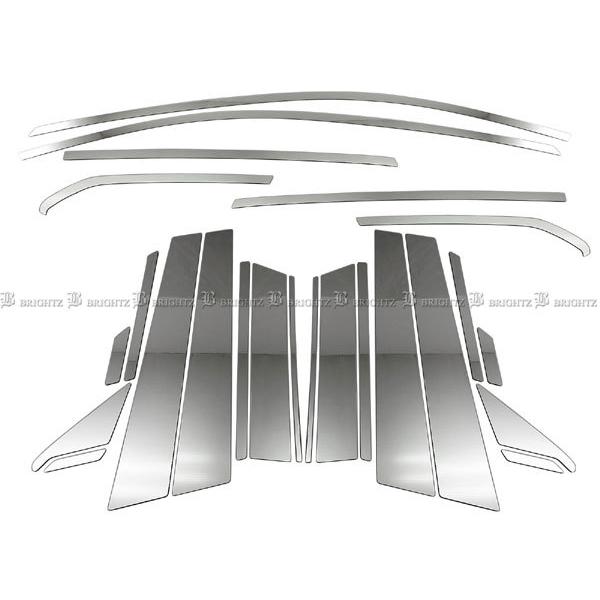 でかっ! ドデカ フライパン Vollrath ヴォラース 37センチ でかっ! ドデカ フライパン Vollrath ヴォラース 37センチ