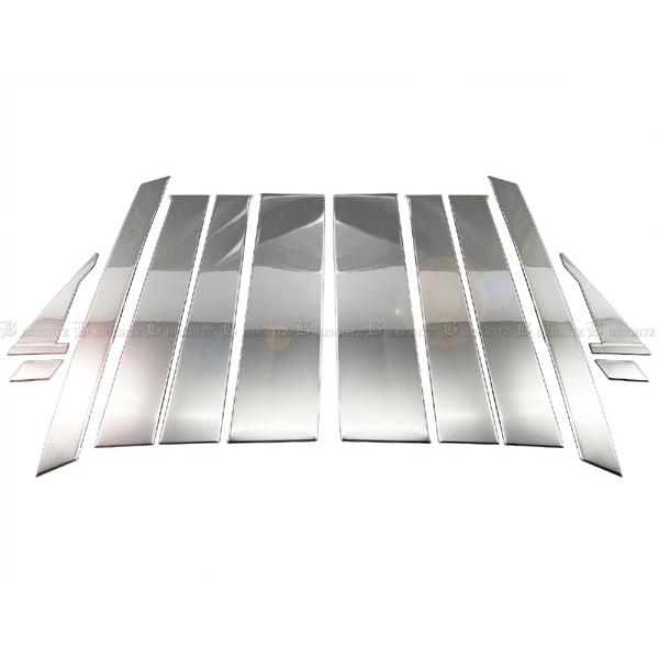 プチブライスカスタ厶 専用ページ ブライツ(車) BRIGHTZ スペーシアカスタム MK54S MK94S 超鏡面