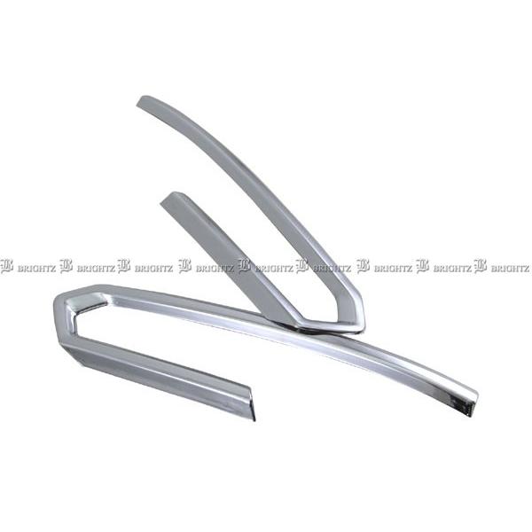 ハートオブクラウン フルセット +α 楽天市場】ライブディオZX AF35 フルカウンター ロングクランク