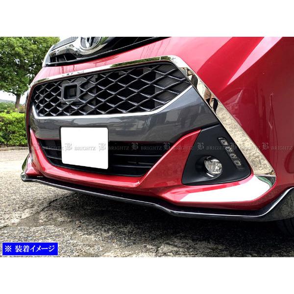 タンク　M900A メッキグリル ブライツ(車) BRIGHTZ タンクカスタム M900A M910A 超鏡面