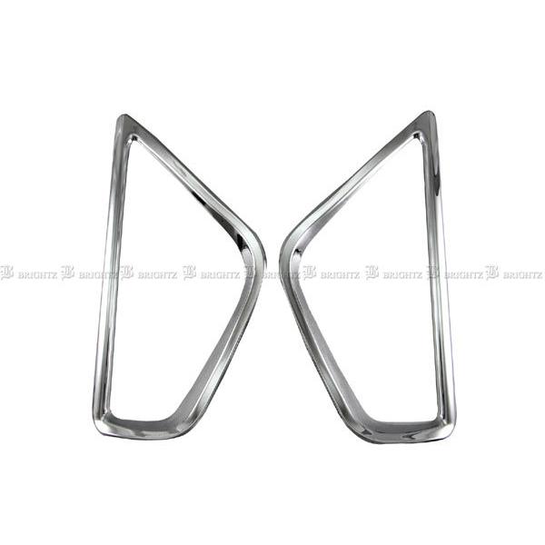 フライハイツ　ffr 4枚 オペレート・マスター フライハイツ(D-BT09/008) | RRR