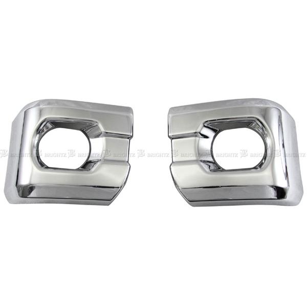 Bravo0-7 実物FOGパッチセット Bravo0-7 実物FOGパッチセット Yahoo!オークション -「fog