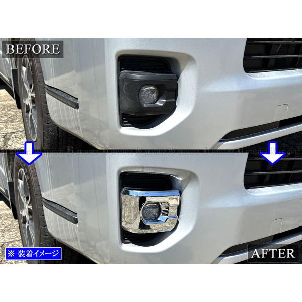 Bravo0-7 実物FOGパッチセット Bravo0-7 実物FOGパッチセット Yahoo!オークション -「fog