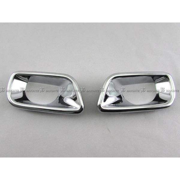 ライド Amazon.com: SYLVANIA - 9007 (HB5) SilverStar zXe High