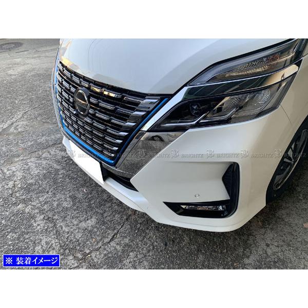 セレナ C27 AUTECH 純正 レザー ダッシュパネル ストーンホワイト セレナ C27 AUTECH 純正 レザー ダッシュパネル ストーン