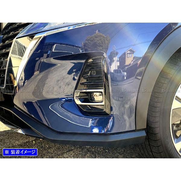 ブライツ(車) BRIGHTZ キックス P15 RP15 SNP15 超鏡面 ブライツ(車) BRIGHTZ キックス P15 RP15 SNP15 超鏡面