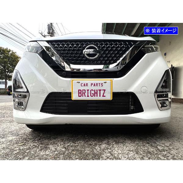 プライズ商品 まとめ売り ブライス公式サイト | blythedoll.com