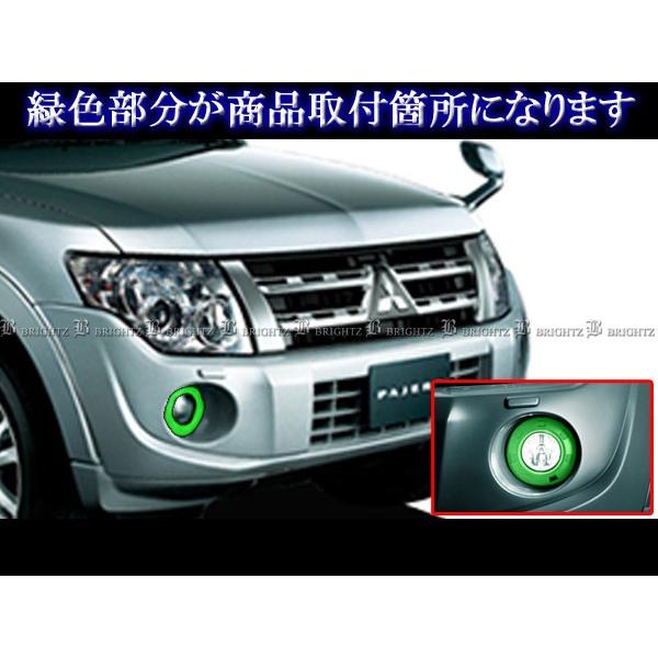 【超レア】三菱パジェロ生産記念　ケース 超レア】三菱パジェロ生産記念 ケース 超レア】三菱パジェロ生産記念