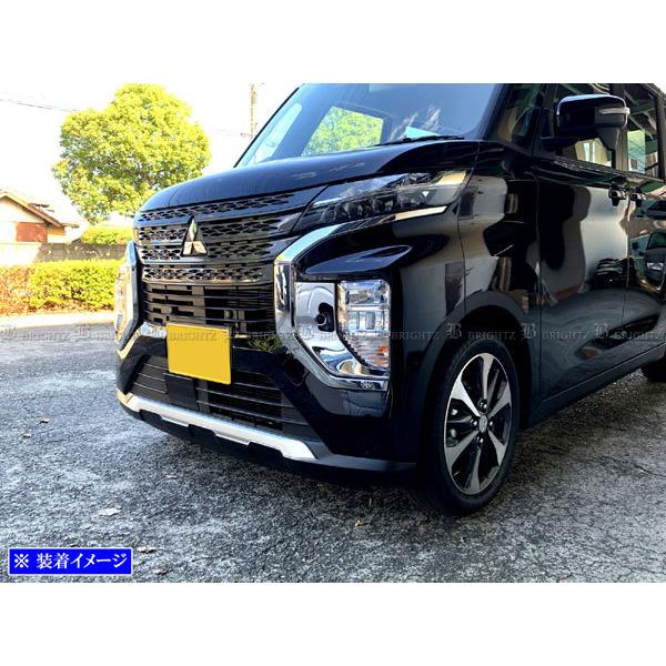 ブライツ(車) BRIGHTZ eKクロススペース 34 35 7 38 超鏡面 ブライツ(車) BRIGHTZ eKクロススペース 34 35 7 38 超鏡面