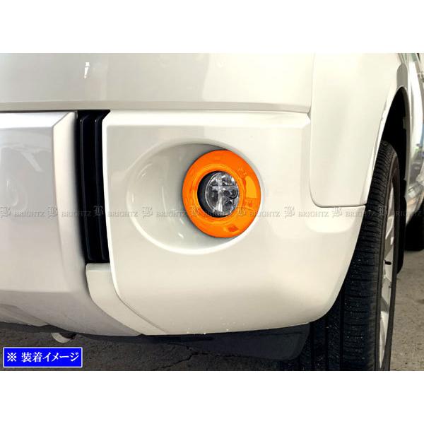 ［新品未使用品］デリカ D5 後期 スモーク カバー ブライツ BRIGHTZ 楽天市場】【 BRIGHTZ デリカD：5 CV1W スモークテールライト