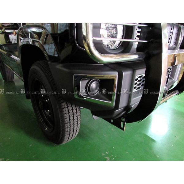 カバー ALBA スーパーディオ/ZX AF27/AF28シートカバー 被せ 白カバー赤