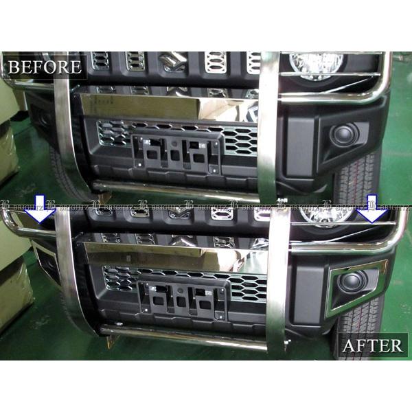 カバー ALBA スーパーディオ/ZX AF27/AF28シートカバー 被せ 白カバー赤