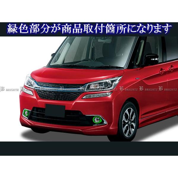 ☆マツ☆ TYPE Sp-XXマフラー アルトワークス/アルトターボRS[HA36S]4WD