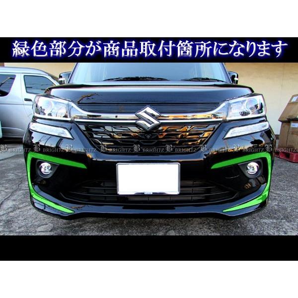 美緒様パーツ Amazon | タミヤ ホップアップオプションズ No.1678 OP.1678 GF