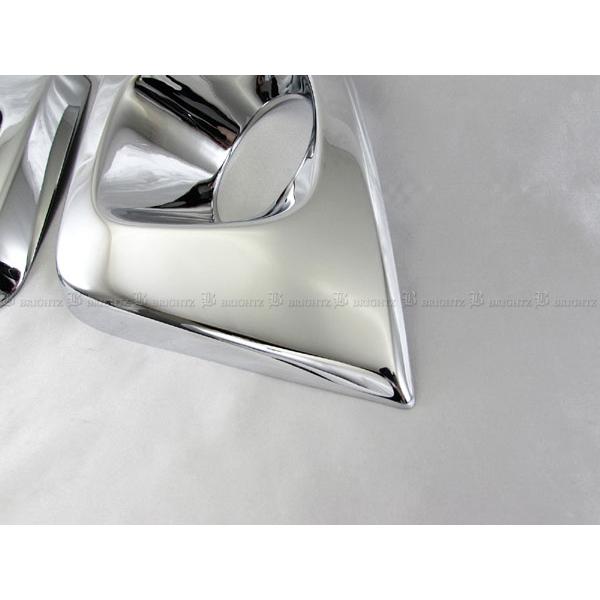 (お値下げ不可)ガオゴリラ　メッキ限定商品 非売品Qショップ限定チョロQ 日産フェアレディZ ゴールドメッキ