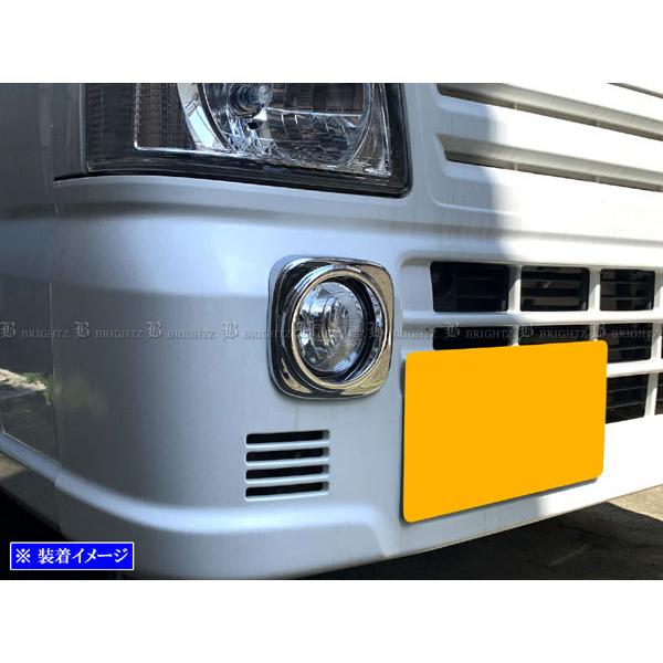 新品　タグ付　トランジットパーサッチ　シルク　カットソー　グレー　2 ゆったりめ GUCCI(グッチ) 25SSコットンジャージープリントTシャツ796395