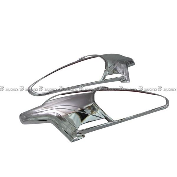 シエンタ　170 前期　カスタム　ヘッドライト シエンタ 専用 デイライト ユニット システムカスタム パーツ