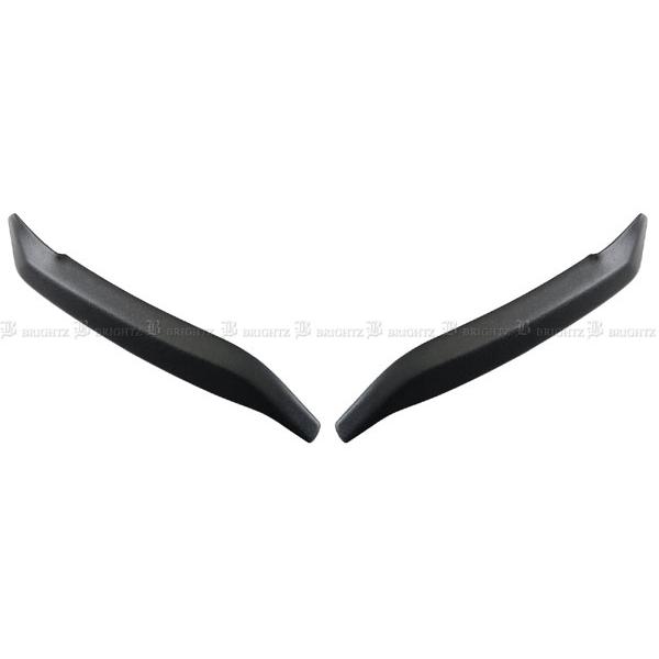 プロアクティブ　5個セットうり プロステイタス ゼット ZETT PROSTATUS 硬式用グラブ 投手用