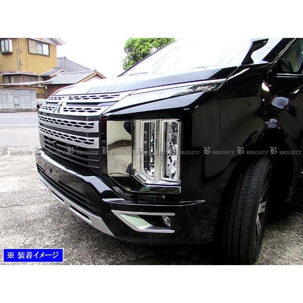 Dプライス 2008-2016 Ford Tail Gate DC3Z-9940700-A | OEM Parts Online