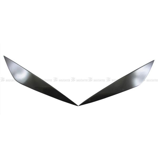 ブライス ブライス公式サイト | blythedoll.com