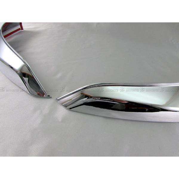 ブライツ BRIGHTZ ハイゼットトラック ジャンボ S500P S510P 前期