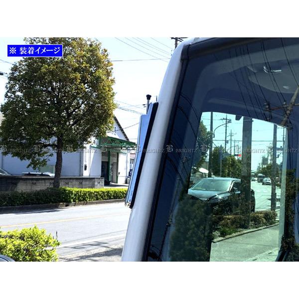 アトラス カワサキ タイカワサキ純正 ニンジャ Ninja ZX-25R SE ZX-4RR