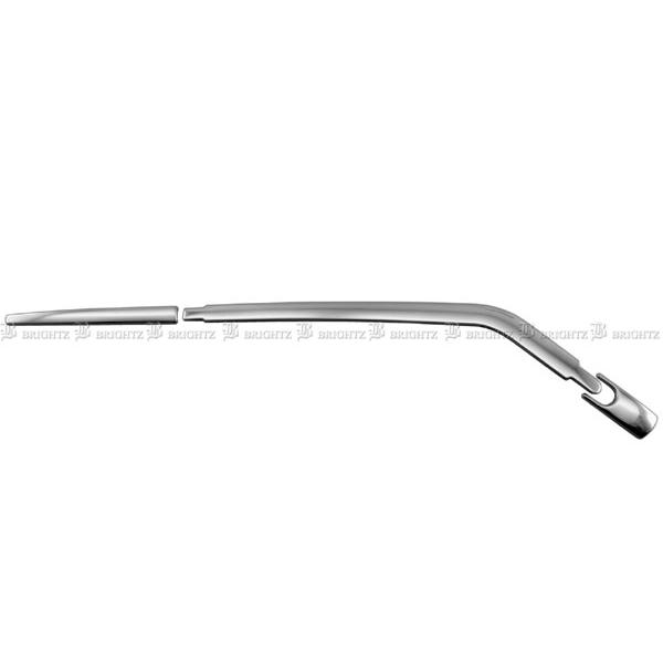 ブライツ(車) BRIGHTZ ライズ A200A A210A A201A A202A 超鏡面