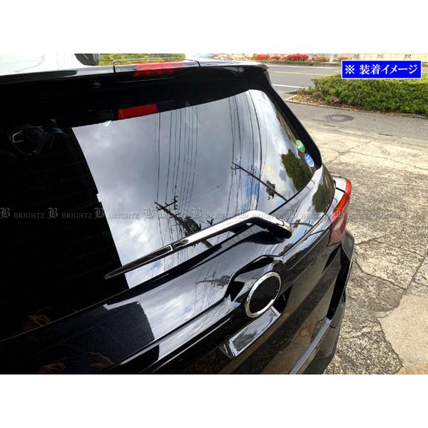 リアライズ TEIN STREET BASIS Z テイン ストリートベイシスZ 車高調